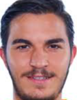 https://img.bjdingyan.org/img/football/player/4806fe90c389624dc15c0df8e24610c6.png