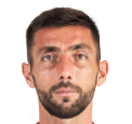 https://img.bjdingyan.org/img/football/player/48432e437347af63614f97369233211c.png