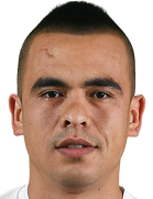 https://img.bjdingyan.org/img/football/player/48439b8223b5a24a71c00e128d15afff.png