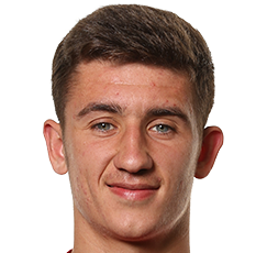 https://img.bjdingyan.org/img/football/player/486b120452b7c5cfa4230a07b5d49394.png