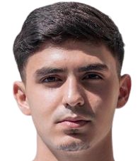 https://img.bjdingyan.org/img/football/player/487b321de3b34c96655469a88de7af40.png