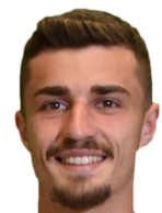 https://img.bjdingyan.org/img/football/player/48ce5f4c27f1e7abf7ee4e329b113d36.png