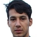 https://img.bjdingyan.org/img/football/player/48ddc5fda0509b8514aa6029b1b9d33d.png