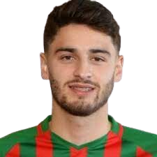 https://img.bjdingyan.org/img/football/player/48fb35dfdbf5dd17cb0f59c071e3d1e6.png