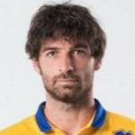 https://img.bjdingyan.org/img/football/player/4909f55fe304a5ef6b097fcd7fb8452b.png