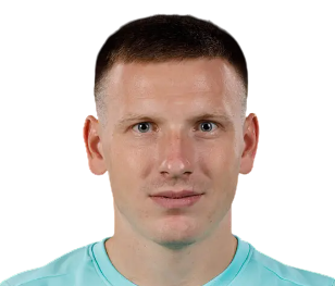 https://img.bjdingyan.org/img/football/player/4932dbafa96242a4a83b0fc75653b188.png