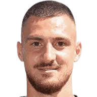 https://img.bjdingyan.org/img/football/player/494ece9fed2b18a3707db9715ce39181.png