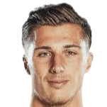 https://img.bjdingyan.org/img/football/player/4959d09da65e134028d8bb06b5ff67ae.png