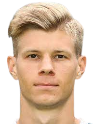 https://img.bjdingyan.org/img/football/player/4975851fcd988e18ceb5b0ee8528a6ef.png