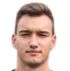 https://img.bjdingyan.org/img/football/player/4976b8ca80fb1c215af76a6a7fcef250.png