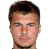 https://img.bjdingyan.org/img/football/player/49b39b06ebccb77ae553a3d1a29a2960.png