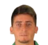 https://img.bjdingyan.org/img/football/player/49df5bcea9d3d1796c51b307da6eb2b4.png