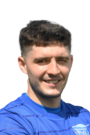 https://img.bjdingyan.org/img/football/player/4a01e1932b43e8b91d30ade548a40e14.png