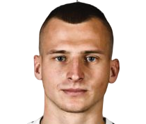 https://img.bjdingyan.org/img/football/player/4a4ff5d606a507d473ddfd9991ed51a0.png