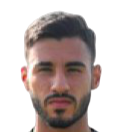 https://img.bjdingyan.org/img/football/player/4a5b34f9cdbb2f0043ca1eaa56703fb4.png