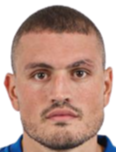 https://img.bjdingyan.org/img/football/player/4a63be885487fdc77f7036d4600b5521.png