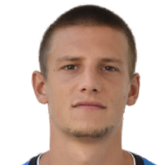 https://img.bjdingyan.org/img/football/player/4a65b5e8642e784778e394846aa572d2.png