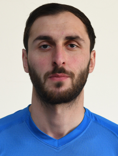 https://img.bjdingyan.org/img/football/player/4a75f5d2ff6c5356bf732709baeb742c.jpg