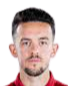 https://img.bjdingyan.org/img/football/player/4aafbad0a11a97cc3442a1951907d010.png