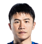 https://img.bjdingyan.org/img/football/player/4b14935fccd678778fbf5144083bdeb1.png