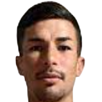 https://img.bjdingyan.org/img/football/player/4b3f437696a03a8132c054fdd955f147.png