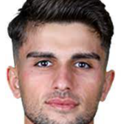 https://img.bjdingyan.org/img/football/player/4b69a8785bdd75d5863c600d1045e1dc.png