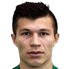 https://img.bjdingyan.org/img/football/player/4b6bb806259d3904d39ac68090ff1daa.png