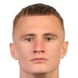 https://img.bjdingyan.org/img/football/player/4b77eed7209c788cab8e59508487ffe7.png