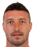 https://img.bjdingyan.org/img/football/player/4c0e2ad3335e48a5566346f7c08e2381.png