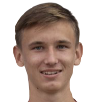 https://img.bjdingyan.org/img/football/player/4c2b6ca1f61b78f85d7ba6ffce9c1313.png