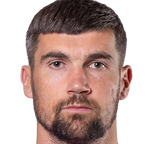 https://img.bjdingyan.org/img/football/player/4c3cc7f8418ea908c63d0a3be27b47b0.png