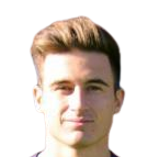 https://img.bjdingyan.org/img/football/player/4c480b8f5a890a5853798b495d36c35f.png