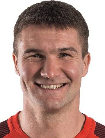 https://img.bjdingyan.org/img/football/player/4c61dd93ffacdfaf7d9b3acefeb1550d.jpg