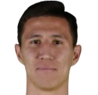 https://img.bjdingyan.org/img/football/player/4c660668a33c2b4b89e889828b9e4e58.png