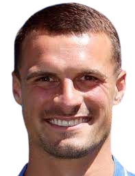 https://img.bjdingyan.org/img/football/player/4c674f677cf8638bc00243c9fde7b4cf.png