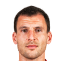 https://img.bjdingyan.org/img/football/player/4c865418a7297a48e8cb3c986a18c098.png