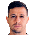 https://img.bjdingyan.org/img/football/player/4c9f673474ef0b8de18e7e8755966519.png