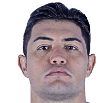 https://img.bjdingyan.org/img/football/player/4cdb6503da5c73b08de48d0918c935f1.png