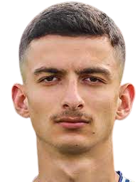 https://img.bjdingyan.org/img/football/player/4cfa03eef1d98b73543bdb23d30ea66c.png