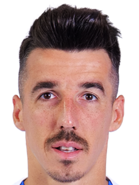 https://img.bjdingyan.org/img/football/player/4d01bd3ca70f3e2d78d37c4cf81311d0.png