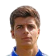 https://img.bjdingyan.org/img/football/player/4d10d194cef3422c88d39b82f2b0b27b.png