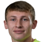 https://img.bjdingyan.org/img/football/player/4d30231f7f2a5b8e7dcc61750c6427b4.png