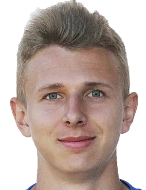 https://img.bjdingyan.org/img/football/player/4d5d85d29656c0258cc7d7074a52bcf1.png