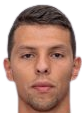 https://img.bjdingyan.org/img/football/player/4d6349bd36de63b3fdd5b62f616d8332.png