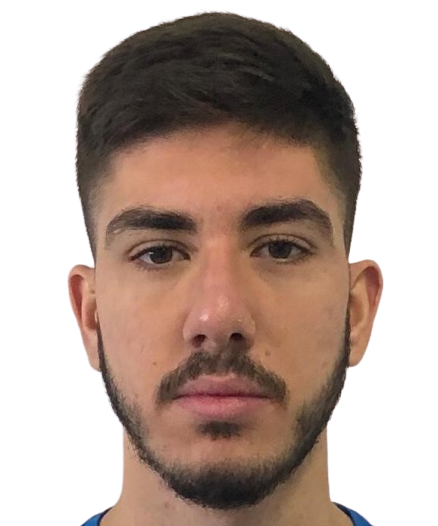 https://img.bjdingyan.org/img/football/player/4de931f5d4fa4989000f9e5c398eee46.png