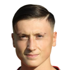 https://img.bjdingyan.org/img/football/player/4deeb7176867571ac139060ba0809960.png