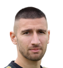 https://img.bjdingyan.org/img/football/player/4df204878e2517c1d58248f7e7e070bc.png