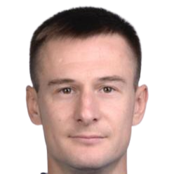 https://img.bjdingyan.org/img/football/player/4e164fb31b929456f141ae9ba94442e8.png