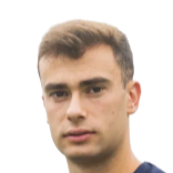 https://img.bjdingyan.org/img/football/player/4e5e5cd1d289a972abc1be4759009bc9.png