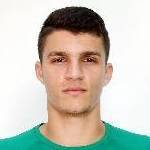 https://img.bjdingyan.org/img/football/player/4e5ed5089c4446a4392f5b3dc4261c32.png